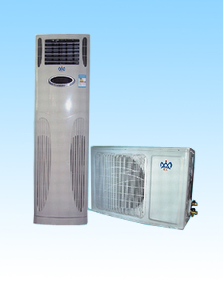 成都春兰空调维修_北京春兰空调维修_巴中春兰空调维修