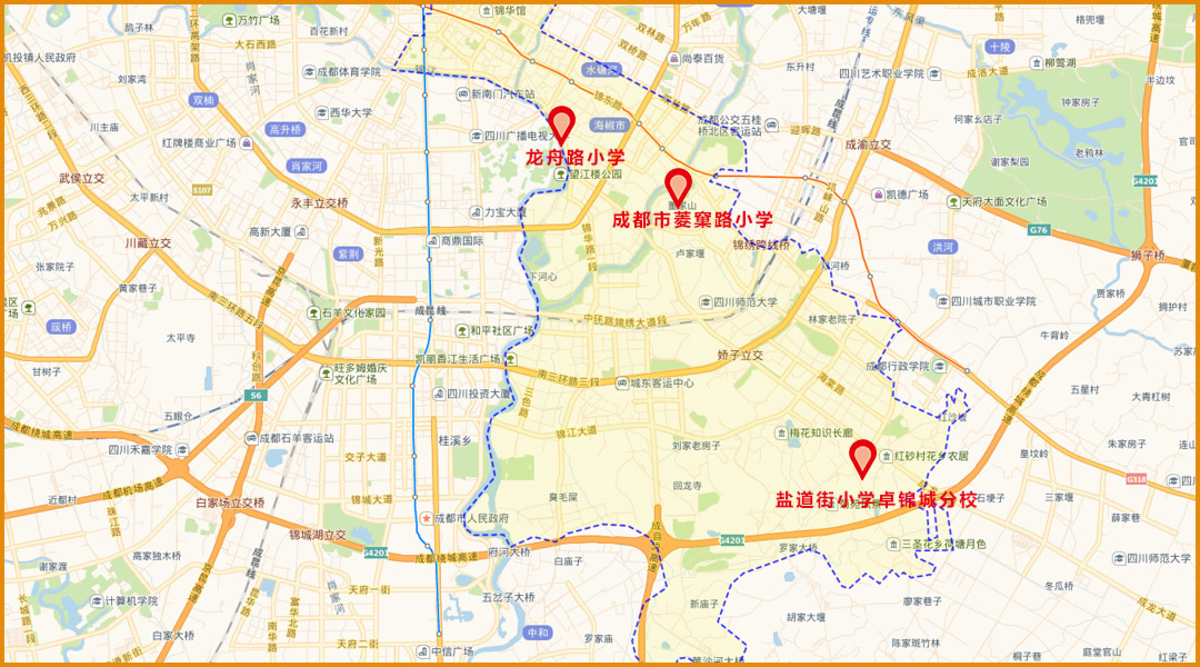巴中春兰空调维修_成都春兰空调维修_南京春兰空调维修