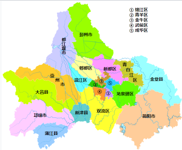 南京春兰空调维修_成都春兰空调维修_巴中春兰空调维修