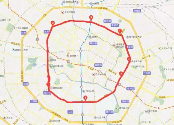 成都春兰空调维修_南京春兰空调维修_巴中春兰空调维修