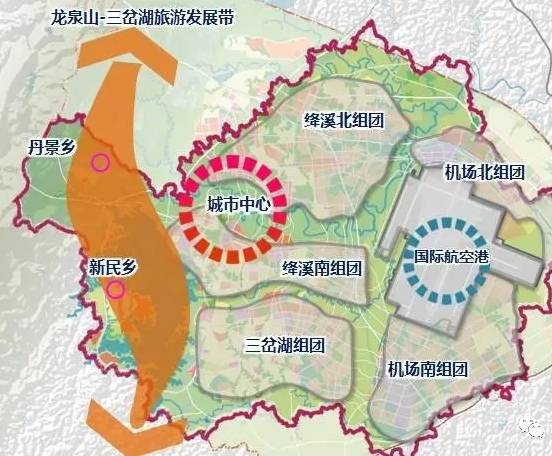 成都春兰空调维修_巴中春兰空调维修_南京春兰空调维修