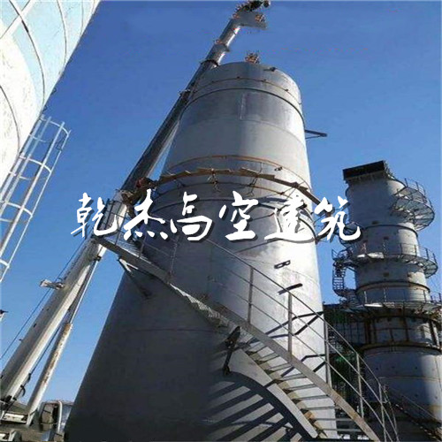 天津厂房转让_厂房转让税收_南昌厂房转让