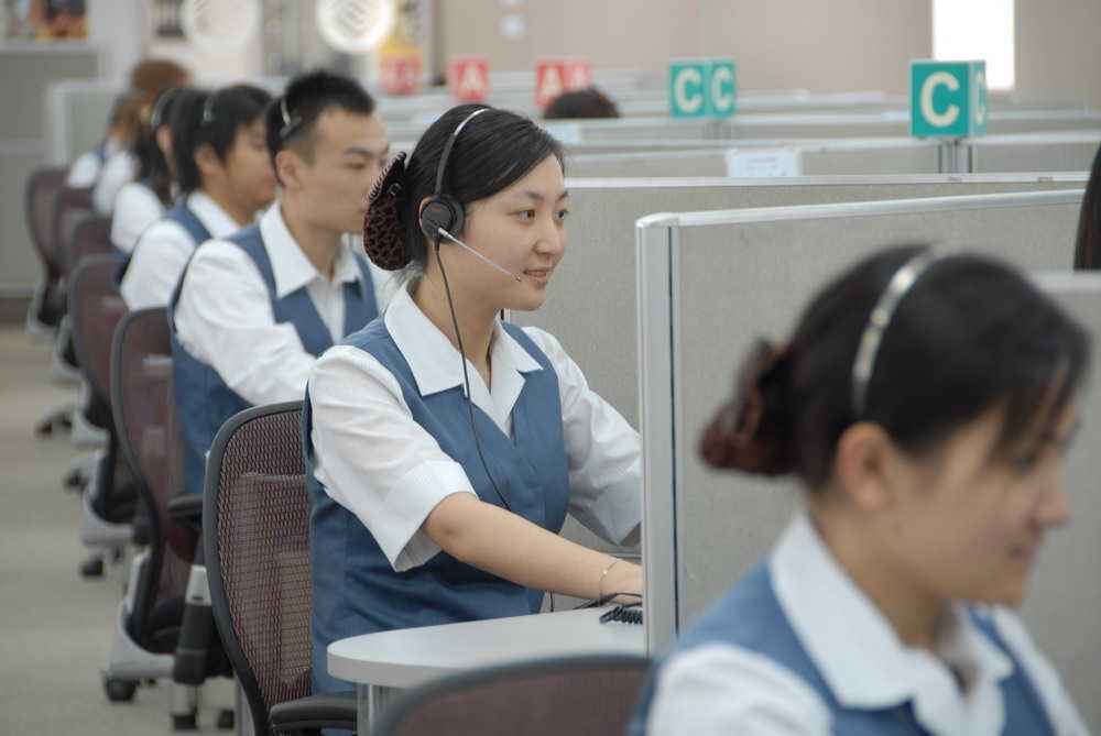 成都伊莱克斯锅炉维修丨24小时400客服中心