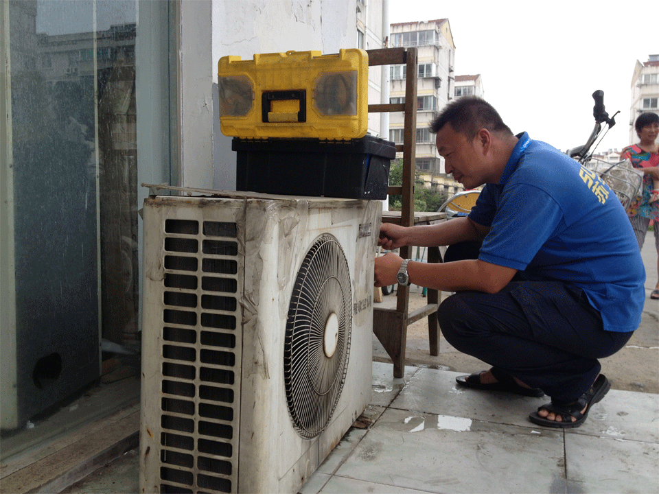 成都惠而浦空调维修_杭州惠而浦空调维修_广州惠而浦空调维修