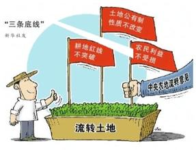 东莞工厂厂房转让_广州厂房转让_北京厂房转让