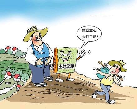 东莞工厂厂房转让_北京厂房转让_广州厂房转让