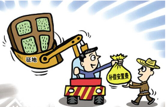 东莞工厂厂房转让_广州厂房转让_北京厂房转让