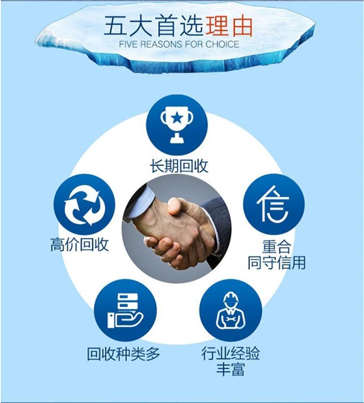贵阳大型变压器回收欢迎来电洽谈