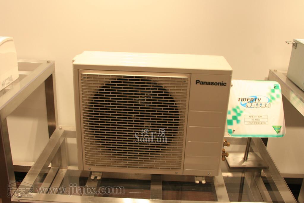 杭州大金空调售后服务电话_杭州松下空调售后服务_杭州奥克斯空调售后