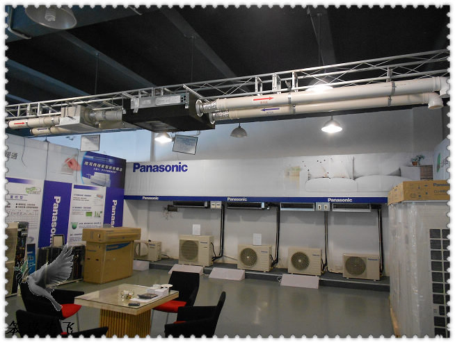 杭州大金空调售后服务电话_杭州奥克斯空调售后_杭州松下空调售后服务