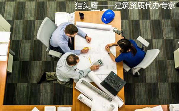南宁起重设备安装资质转让资质全国通用