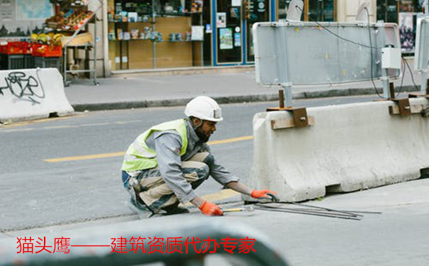 南宁起重设备安装资质转让资质全国通用