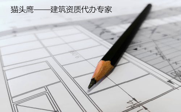 南宁起重设备安装资质转让资质全国通用