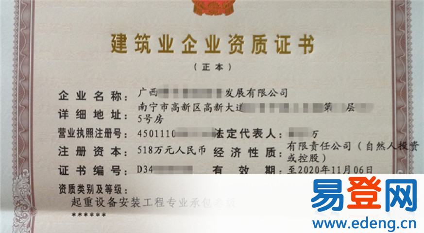 南宁眼镜店转让_无锡洗衣店设备转让_南宁设备转让