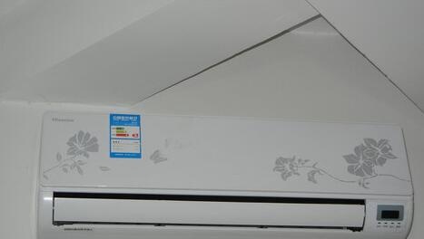 重庆三星空调售后电话_重庆海信空调售后电话_重庆康佳空调售后电话