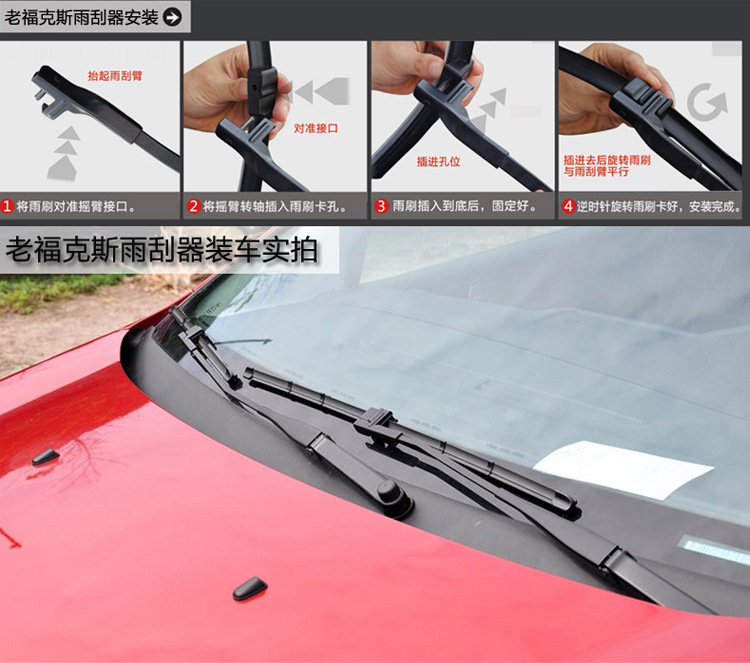 倒闭工厂回收_倒闭工厂_天津倒闭工厂转让