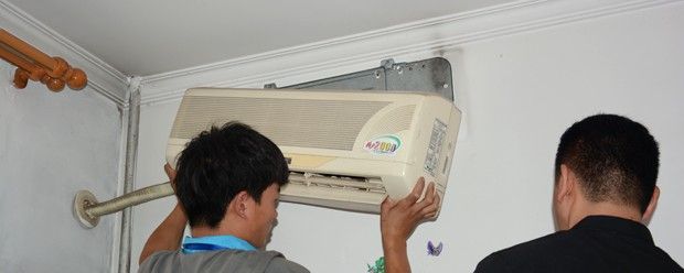 重庆东芝空调售后电话_重庆松下空调售后服务电话_重庆三洋空调售后电话