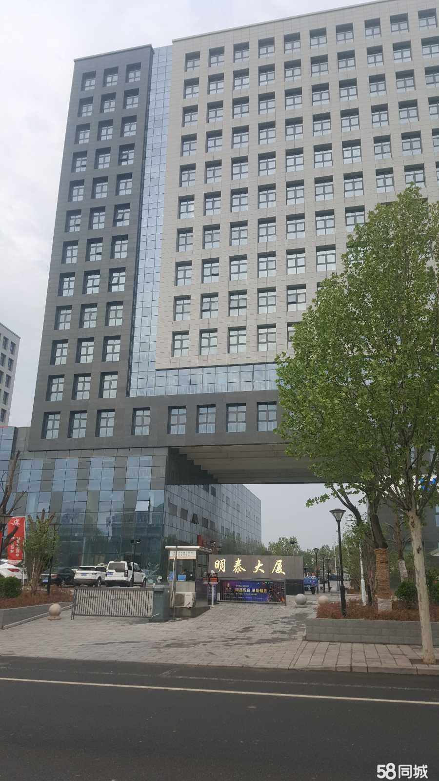 济南tcl空调售后_重庆TCL空调售后_tcl空调重庆售后服务电话