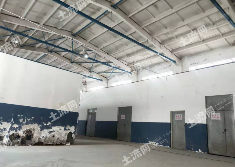 东莞工厂厂房转让_长春厂房转让_厂房转让税收