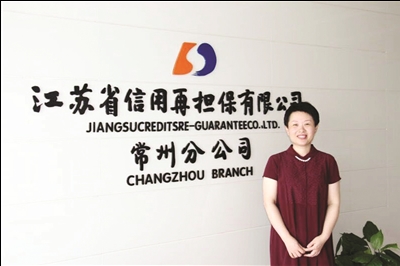 常州倒闭工厂转让_惠州倒闭工厂回收_常熟倒闭停产的工厂