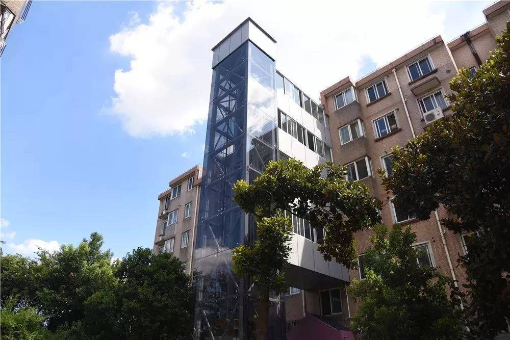 倒闭工厂回收_倒闭袜子工厂转让_常州倒闭工厂转让