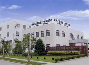 常州倒闭工厂转让_倒闭袜子工厂转让_倒闭工厂回收