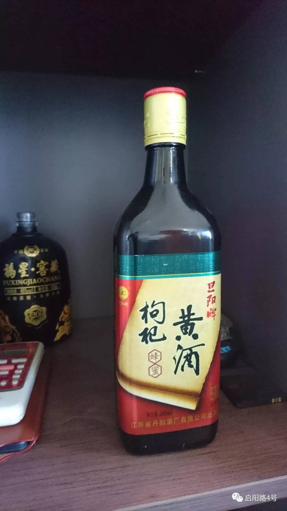 常州倒闭工厂转让