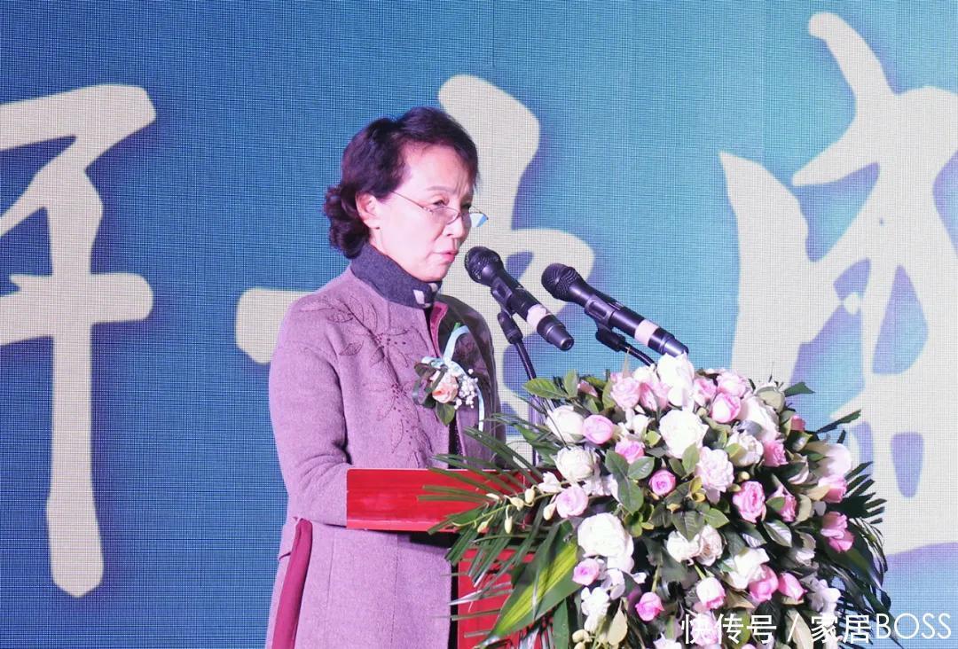 武汉松下空调客服电话