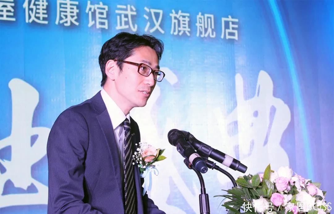 武汉松下空调客服电话