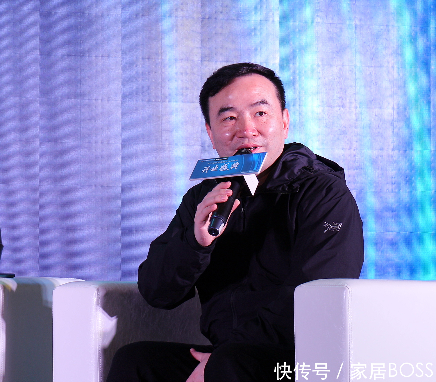 武汉松下空调客服电话