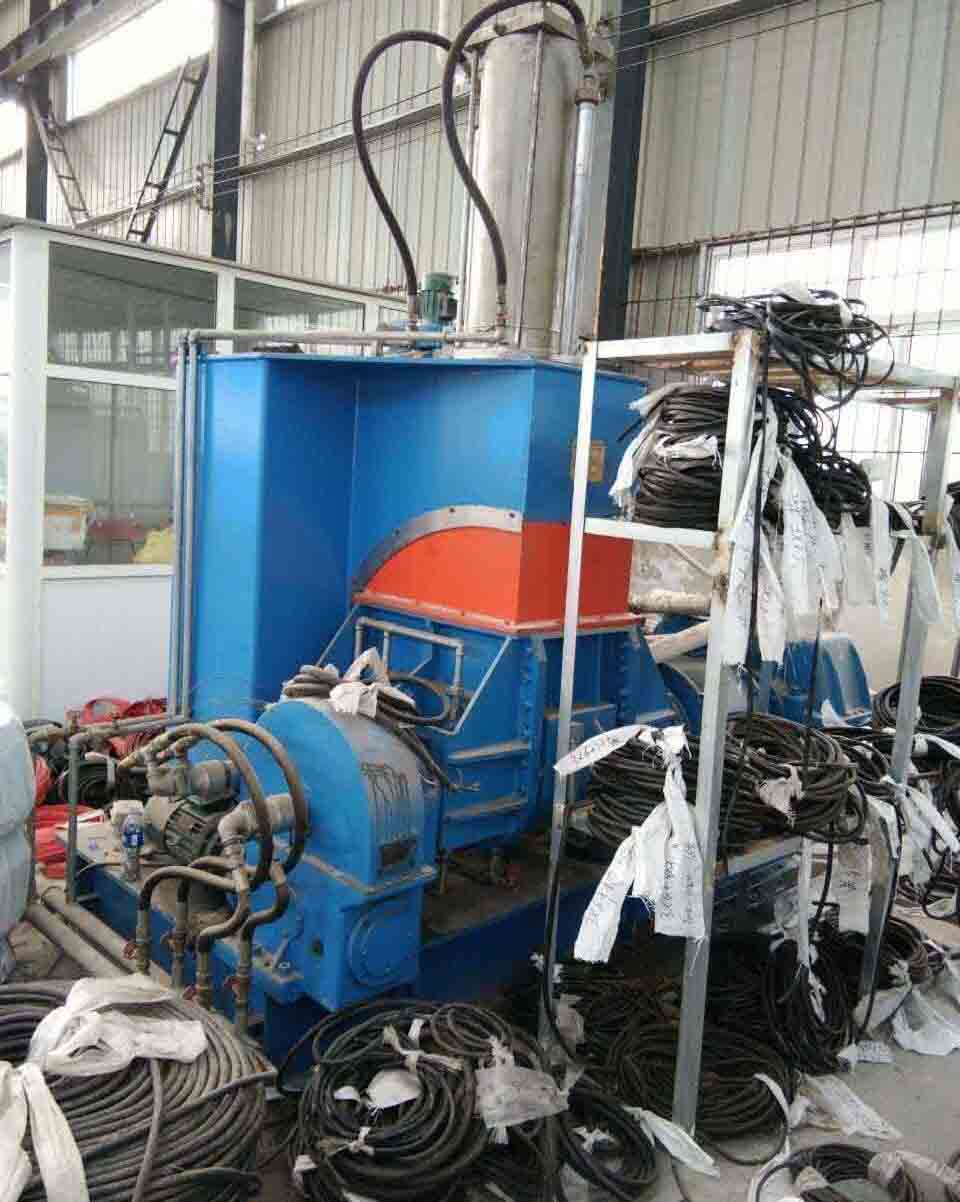 浙江倒闭工厂回收_惠州倒闭工厂回收_台州倒闭工厂回收公司