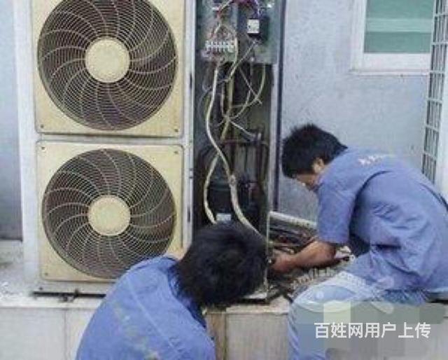 苏州三星空调维修电话是多少_苏州奥克斯空调售后维修电话_苏州海尔空调修理电话