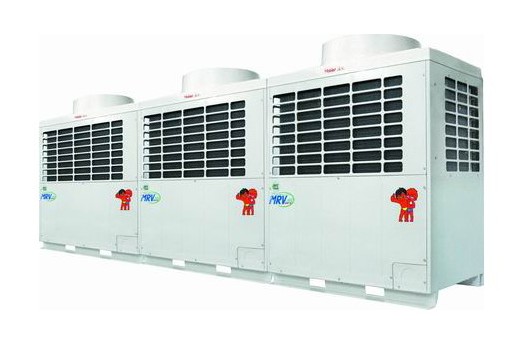 苏州奥克斯空调售后维修电话_苏州海尔空调修理电话_苏州三星空调维修电话是多少