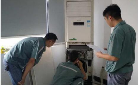 苏州空调维修_苏州三菱重工空调维修电话_苏州美的空调维修电话