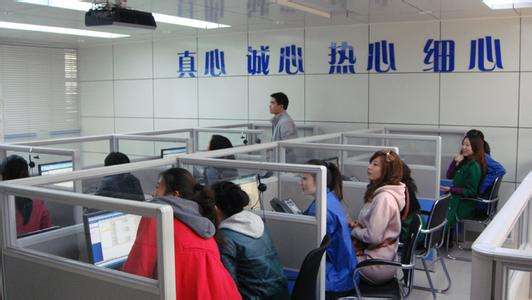 苏州格力空调售后电话_格力仕空调售后电话_苏州大金空调售后电话