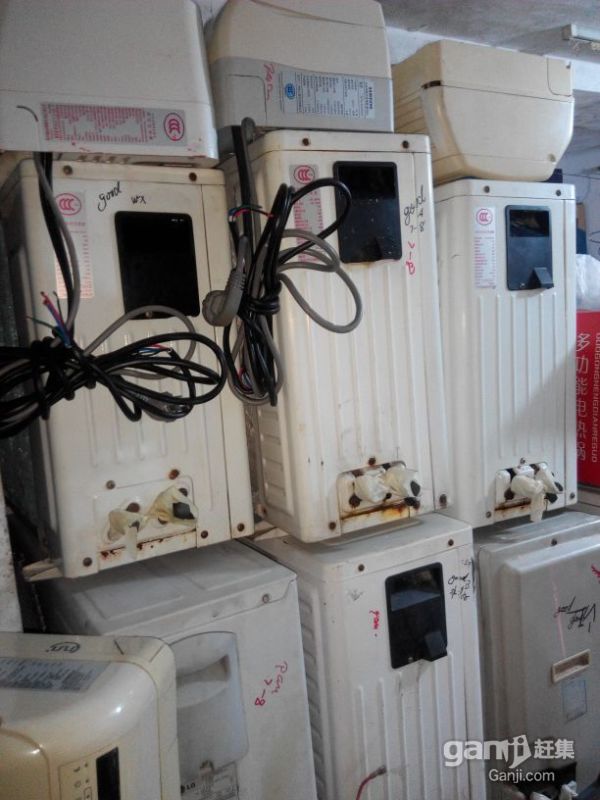 武汉春兰空调售后电话_苏州春兰空调售后电话_芜湖春兰空调售后电话