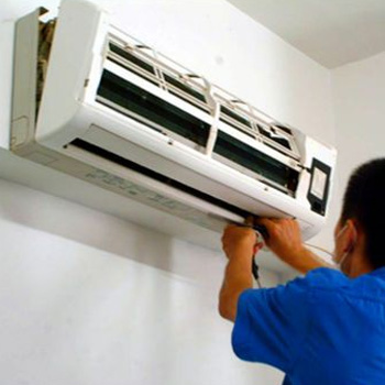 苏州春兰空调售后电话_芜湖春兰空调售后电话_武汉春兰空调售后电话
