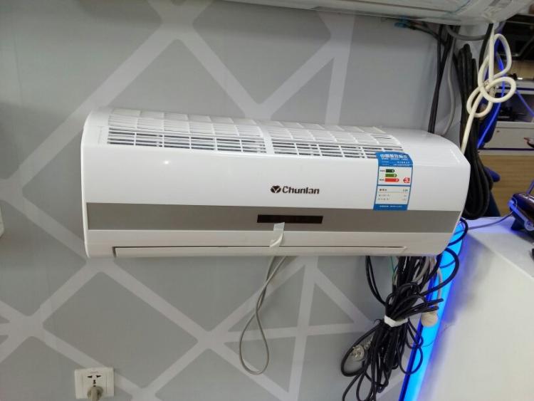 苏州春兰空调售后电话_武汉春兰空调售后电话_芜湖春兰空调售后电话