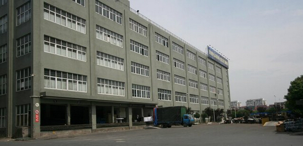 沈阳厂房转让网_东莞工厂厂房转让_长春厂房转让