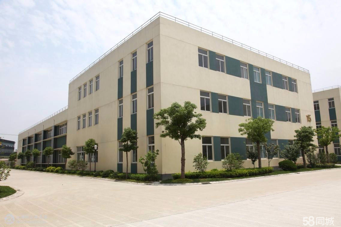 长春厂房转让_沈阳厂房转让网_东莞工厂厂房转让