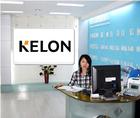 合肥春兰空调售后官网_深圳春兰空调售后官网_苏州科龙空调售后官网