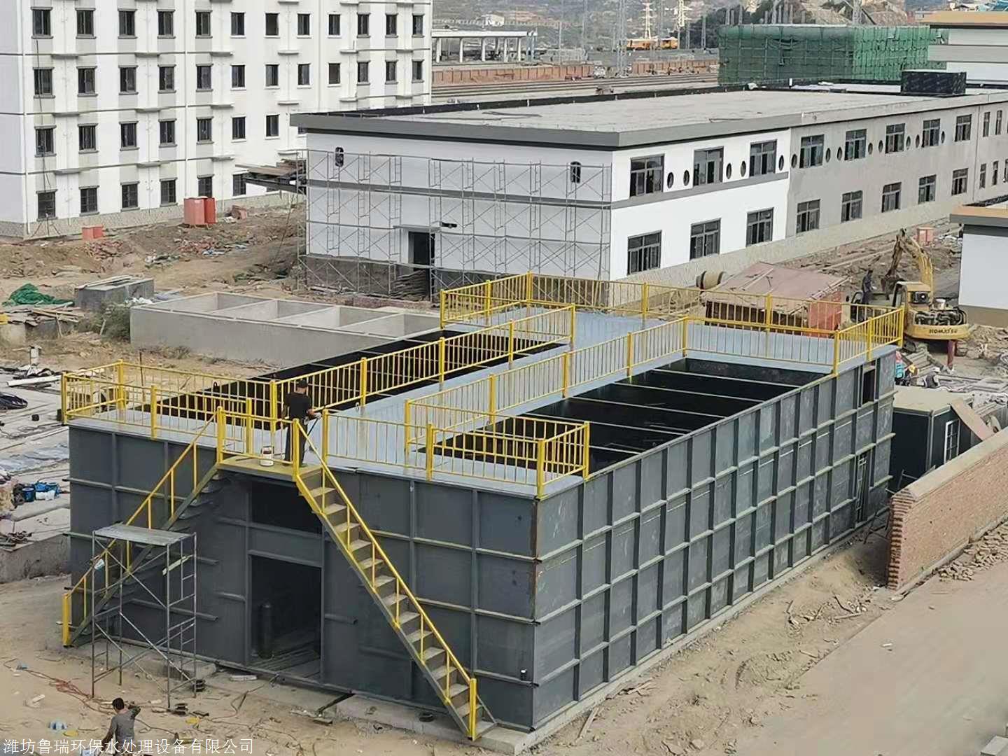 石家庄厂房回收_燕郊厂房回收_潍坊厂房回收电话