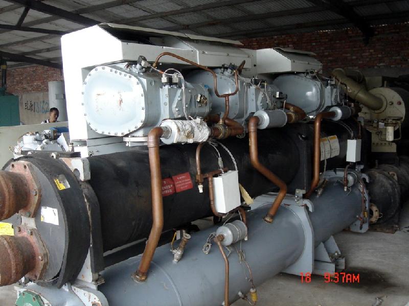 东郊维修海尔空调哪家靠谱