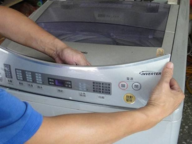 东郊维修海尔空调哪家靠谱