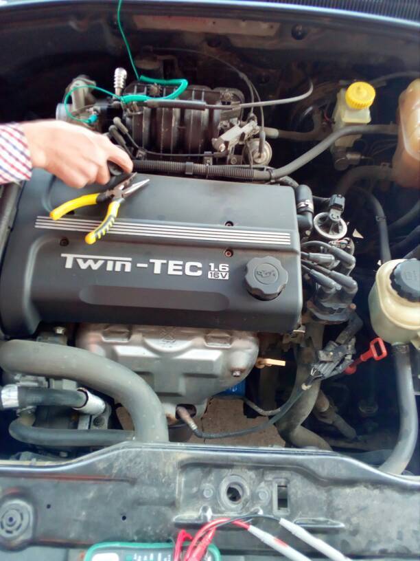 美的南京空调修理_西安三洋空调售后修理_西安海尔空调修理