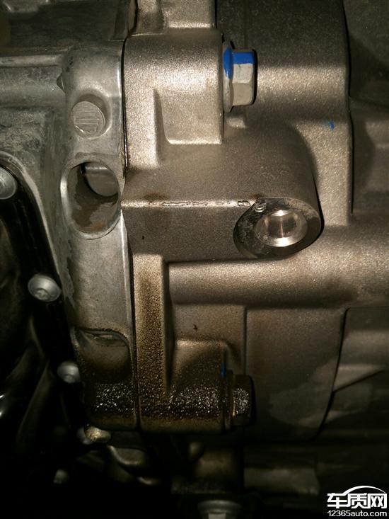 西安三洋空调售后修理_美的南京空调修理_西安海尔空调修理