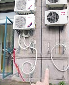 苏州春兰空调维修电话_西安春兰空调客服电话_成都春兰空调维修电话