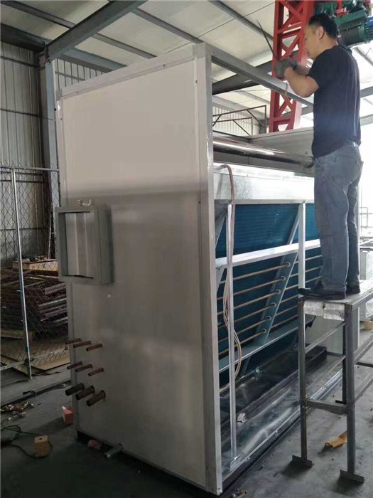 西安格兰仕空调清洗_格兰仕空调好不好_格兰仕空调如何清洗