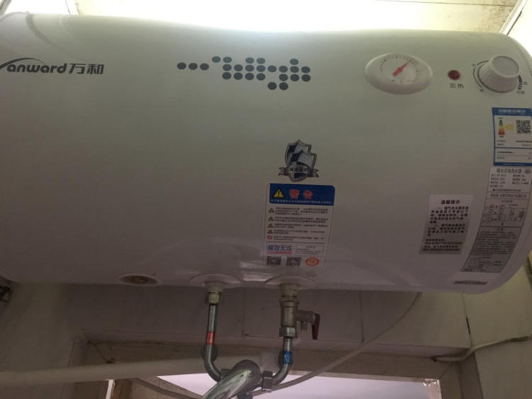 西安三菱重工空调移机_西安空调 移机_西安大金空调拆装移机公司