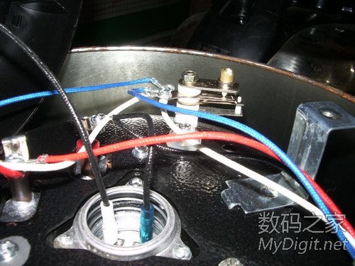 上海lg空调维修电话_重庆lg空调维修电话_西安LG空调修理电话